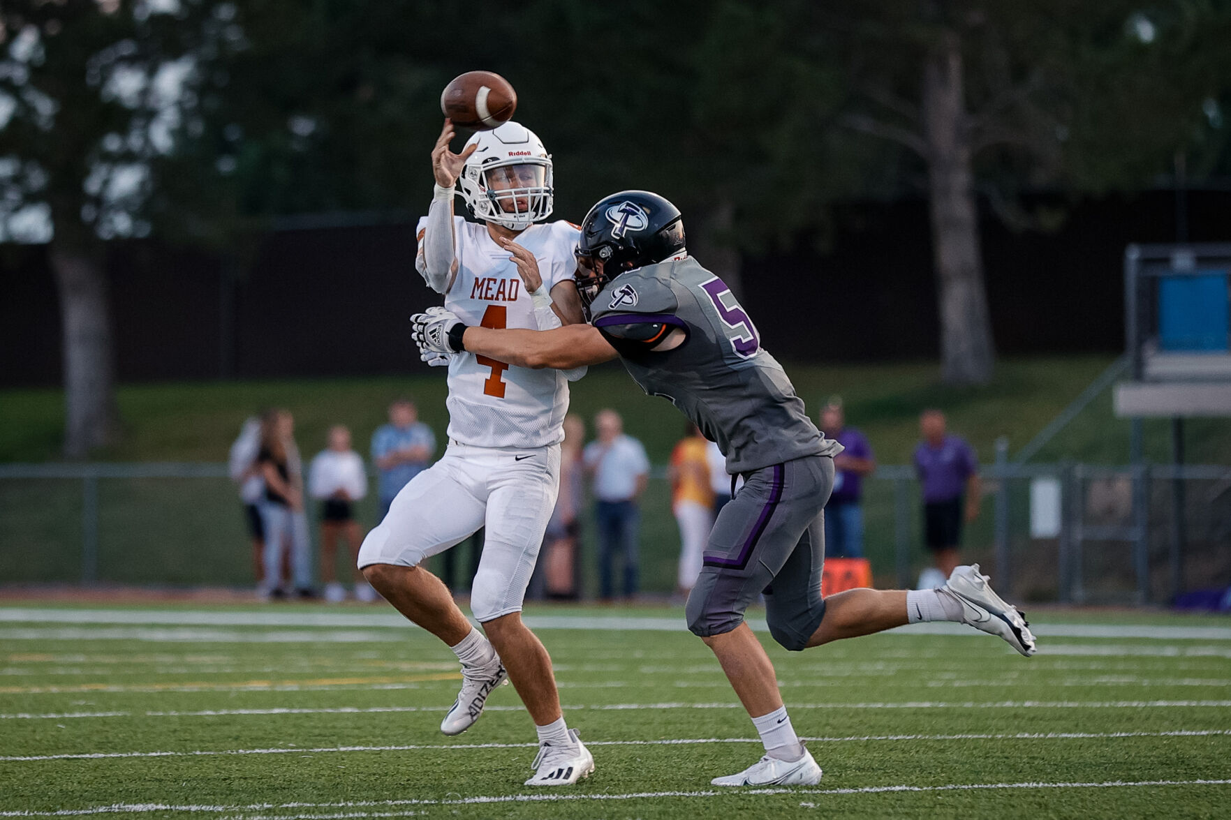 PREP FOOTBALL